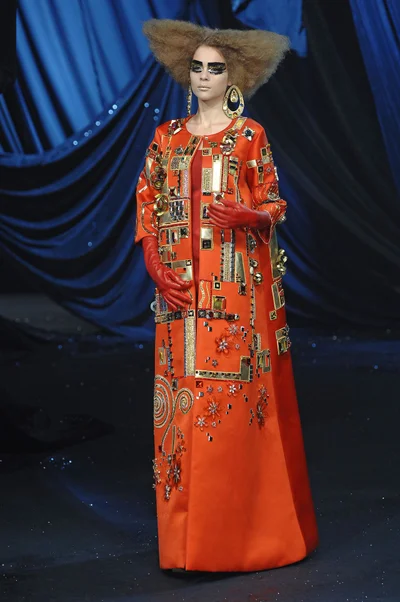 Look 37